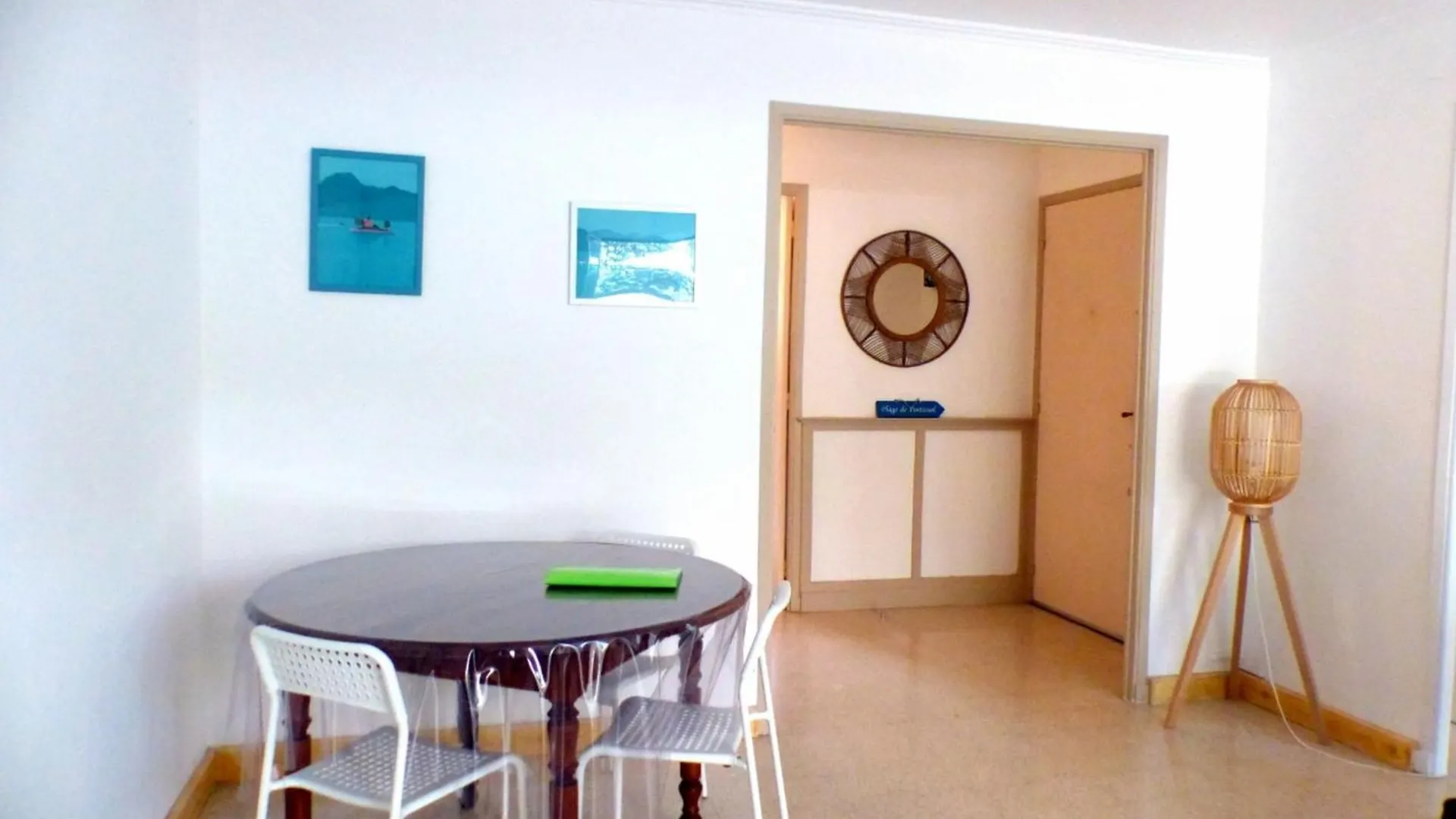 Spacious Cocoon With Nice Garden Close To The Sea Sanary-sur-Mer 0*,  France