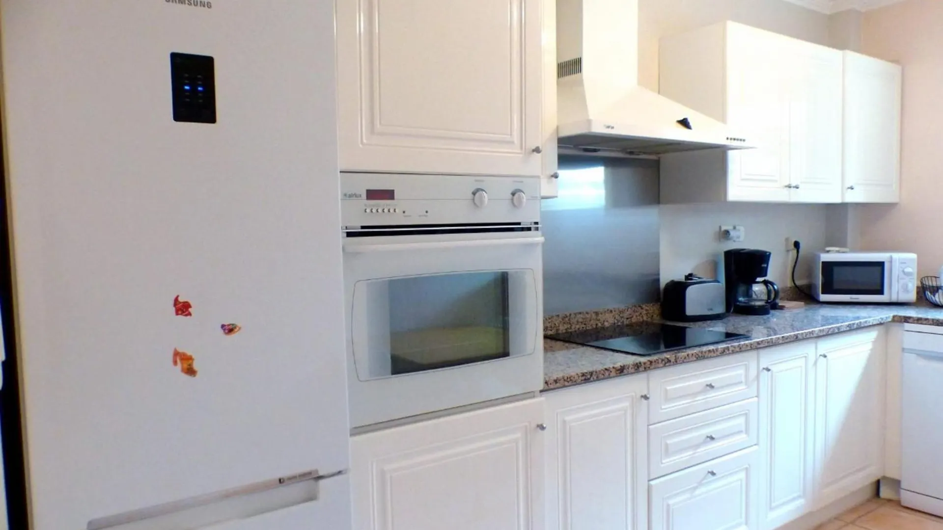 Apartment Spacious Cocoon With Nice Garden Close To The Sea Sanary-sur-Mer