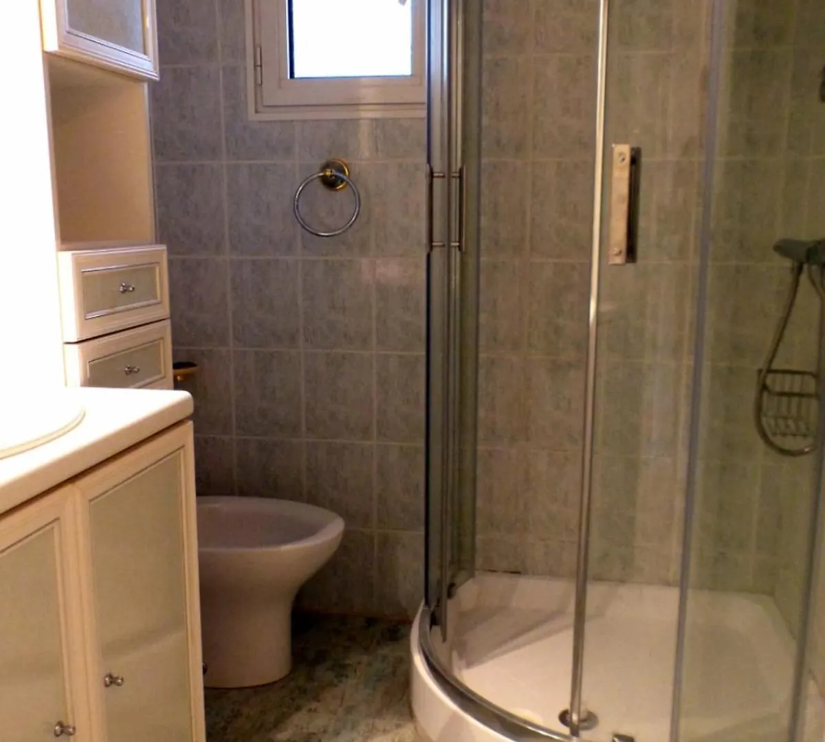 Spacious Cocoon With Nice Garden Close To The Sea Sanary-sur-Mer